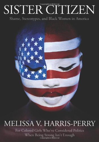 Criticism of the Western Civilization - Collection 11 (Hypersexu Criticism of the Western Civilization - Collection 11 (Hypersexu